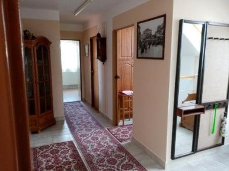 Apartman Podskalska Blatná エクステリア 写真