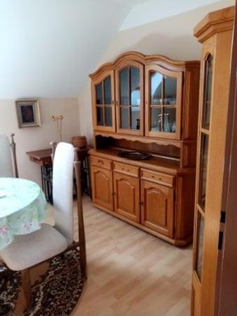Apartman Podskalska Blatná エクステリア 写真