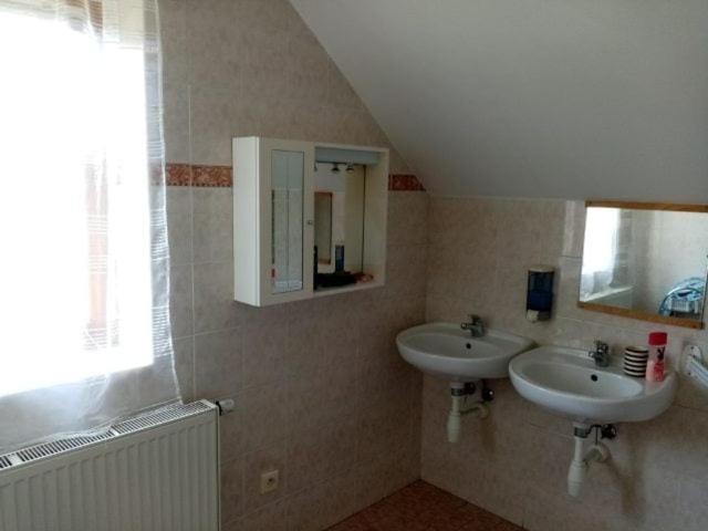 Apartman Podskalska Blatná エクステリア 写真