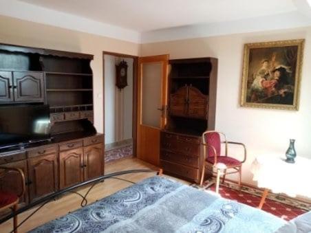 Apartman Podskalska Blatná エクステリア 写真