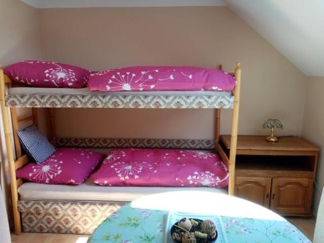 Apartman Podskalska Blatná エクステリア 写真
