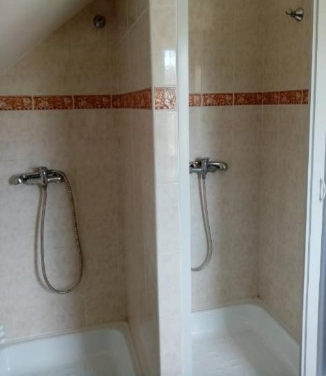 Apartman Podskalska Blatná エクステリア 写真